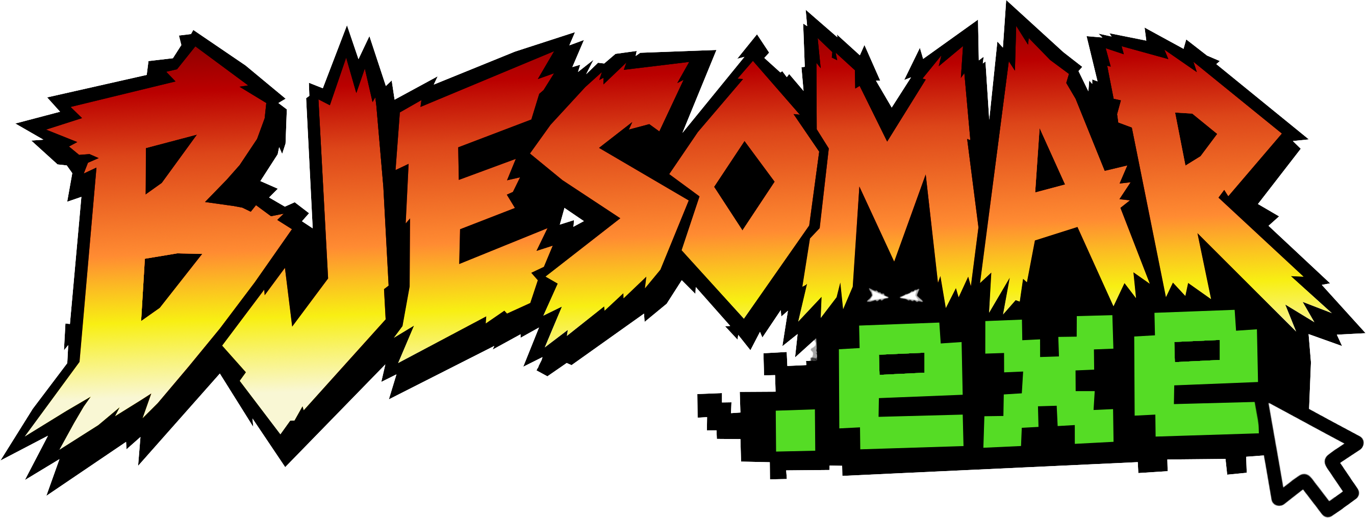 Bjesomar.exe